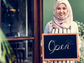 In North Africa, Gender Smart Investing can be a Catalyst for SDG implementation, Economic Growth and Job Creation 