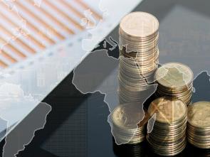 Infrastructure demand boosts investment opportunities