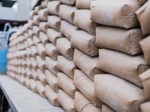 AfCFTA gives Dangote incentive to boost cement production in Africa - company