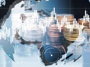 Despite challenges, Southern Africa has improved financial inclusion with adoption of digital financial services