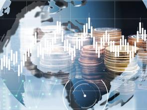 Partnerships key to financing Africa’s budding circular economy