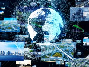 ECA’s Fourth Session emphasizes Frontier Technologies as drivers of Africa’s integration