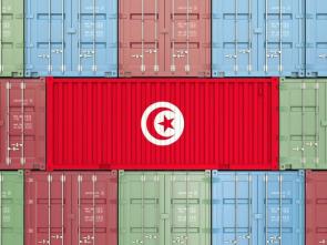 ECA and Tunisian Ministry of Trade Present Strategic Insights on Tunisian Export Offer to Africa