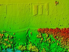 Africa must harness geospatial technology for sustainable development