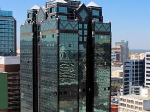 New ECA study reveals Harare contributes one-third of Zimbabwe’s GDP