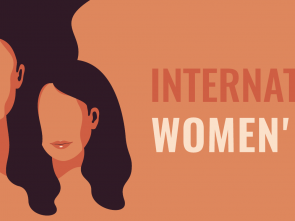 International Women’s Day 2021