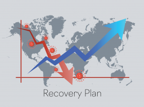 Africa should set COVID-19 recovery milestones now - Vera Songwe