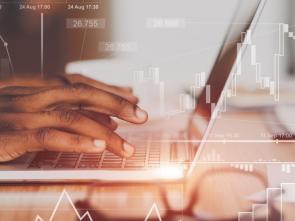 Ethiopia moves to close the AfCFTA information gap with new trader guide and digital portal