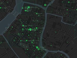 The Eighth session of the UN Global Geospatial Information Management sets out its New Path