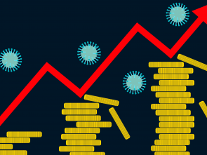 ECA and IIF Host Private Investors, African Finance and Development Ministers to Discuss the Role of Private Capital During the Crisis, and Post-Pandemic Recovery