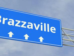 Congo Brazzaville takes reins from Zimbabwe in ARFSD Bureau