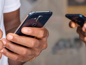 La 28e session du CIHFE, dédiée au numérique et à la mobilisation des ressources internes, se tiendra sous l’égide de l’Afrique de l’Ouest