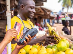 ECA joins Africa’s influential female leaders at AfCFTA Conference on Women and Youth in trade