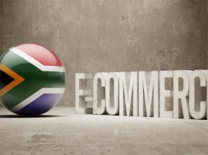 Policymakers and business leaders to review the future of e-commerce in Africa amidst COVID-19 challenges