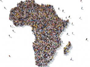 3ème édition de la Conférence CNT Afrique : Focus sur le dividende démographique, l'économie générationnelle et le développement durable en Afrique