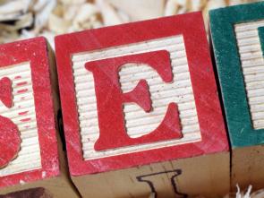 Statement by Mr. Claver Gatete at the African Special Economic Zones Annual Meeting 2025