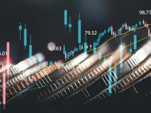 Mobiliser des financements pour une transition juste et une reprise inclusive grâce à des partenariats innovants