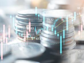 Enhancing transparency in credit rating methodologies