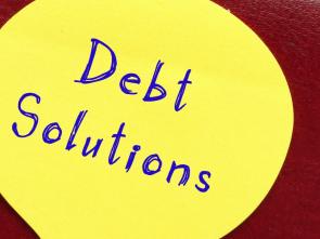Antigua and Barbuda Agenda for SIDS seeks global partnership to tackle public debt for sustainable island futures   