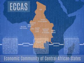 La CEA met à la disposition de la CEEAC un plan d’industrialisation et de diversification économique axé sur les chaines de valeurs en exécution des recommandations de l’Union Africaine