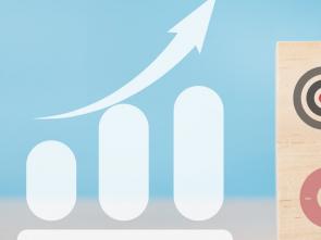 2025 first quarter APPRM held 