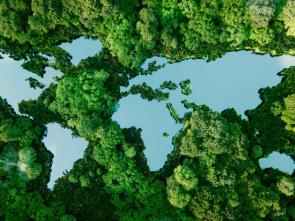 Innovative Financial Instruments and Global Frameworks: Experts Unite in Cape Town to Tackle Debt and Climate Challenges