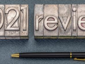 Optimism, as ECA annual review highlights major achievements with long-term value to member states 