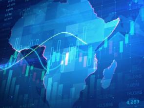 Effective financial markets, key to sustainable development in Africa