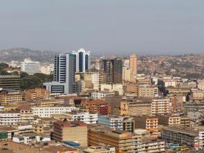 11th Regional Forum on Sustainable Development to focus on driving jobs and economic growth