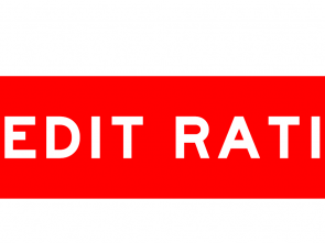 Strengthening UN country teams' capacity on sovereign credit ratings and development finance