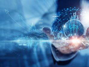 Preparations Underway for Financing a Sustainable Future