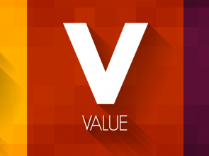 Driving Global Transformation: Insights from the 23rd OECD Plenary on Value Chains and Development