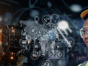 Delegates and participants to the 31st ICSOE session call for bold action to unlock AfCFTA, build regional value chains, and drive inclusive regional industrialization