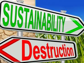 The UN and AU collaborate for sustainable development in Africa