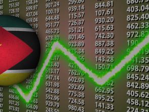 Beyond Raw Exports: ECA and Mozambique Chart a Path to Industrial Growth