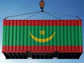 Le secteur privé mauritanien se prépare à la mise en place de la ZLECAf
