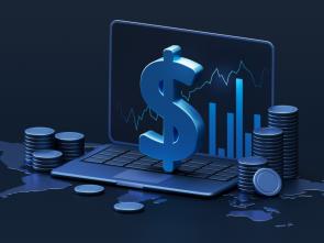 Technology Is Becoming the New Backbone of Fiscal Transformation - Africa Shows Us How