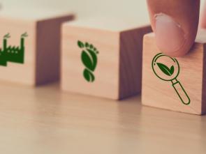 La RDC examine le rapport du supplément vert  à la stratégie nationale de mise en œuvre de la ZLECAf