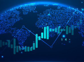 New Index Highlights Africa's Financial Market Surge, Pinning Progress on Reform and Innovation