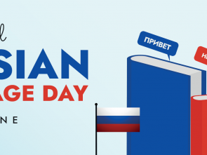 Addis Ababa Diplomatic Corps centres Poet, Alexander Pushkin in call for strengthening cultural diversity at Russian language day celebrations