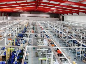 Yaoundé Breakthrough: Central Africa builds financial bridge and adopts "common language" to accelerate economic diversification funding