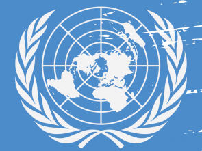 Powering sustainable growth through UN Regional Commissions.