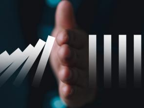 Harare strengthens economic resilience with bankable urban projects