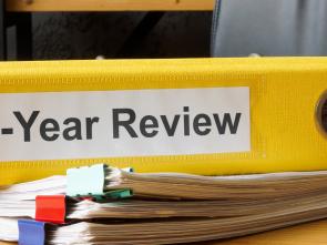 ECA to host mid-year review to strengthen joint delivery and UN@80 reforms