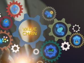 Annual Africa Business Forum to Focus on Africa’s Regional Value Chains