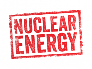 It’s time for Africa to embrace nuclear energy