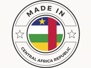 Boosting “Made in Central Africa”: Cameroon pioneers tailored Special Economic Zones