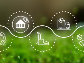Mauritius and partners drive green, circular value chains under AfCFTA for regional growth