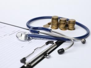 Invest in Health: ECA Trains Four Countries to Make the Economic Case for Health Spending