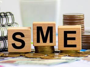 [Blog] Why the next four years are crucial for north Africa’s Small and Medium-Sized Enterprises